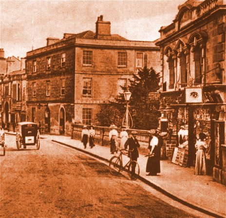 Chip1.jpg - 69128 Bytes