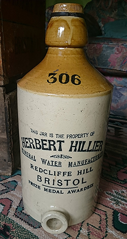 Hillier13.jpg