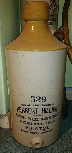Hillier4.jpg