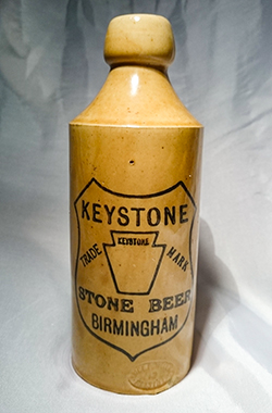 Keystone6.jpg