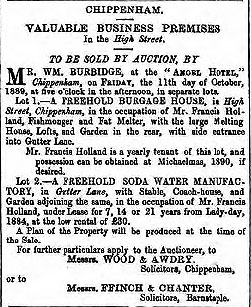 Hollands1889 Hollands1889