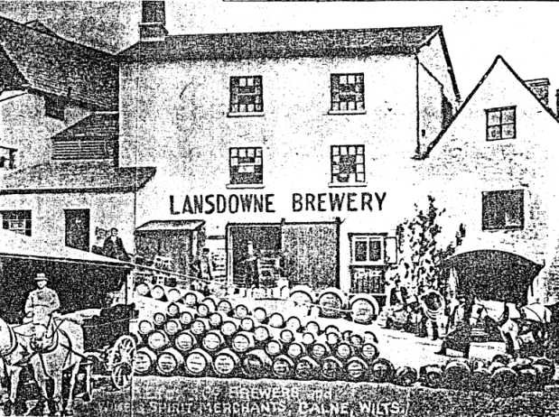Lansdowne1.jpg