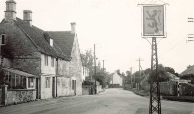 Yatton.jpg - 20148 Bytes