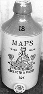 Maps4.jpg
