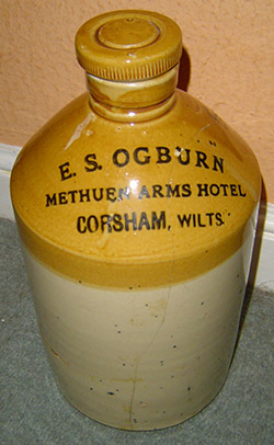 Ogburn3.jpg