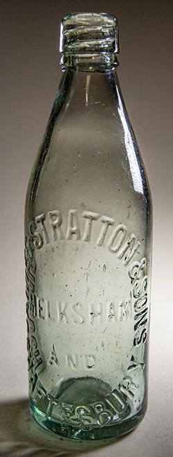 Stratton28a.jpg