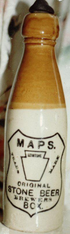 Maps1.jpg