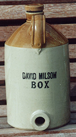 Milsom1.jpg